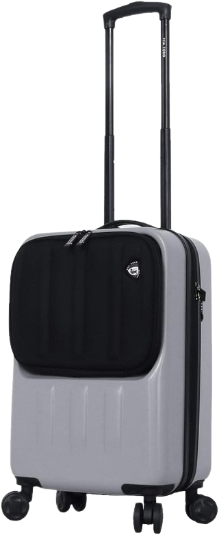 Furbo-Smart-luggage-image