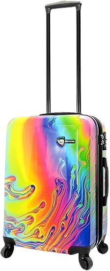 Vortice-Hardside-luggage-image