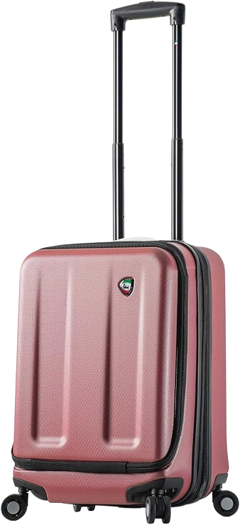 Mia toro ruota luggage online