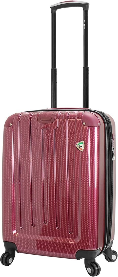 Como-Hard-Side-luggage-image