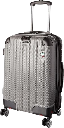 Italy-Ruota-luggage-image