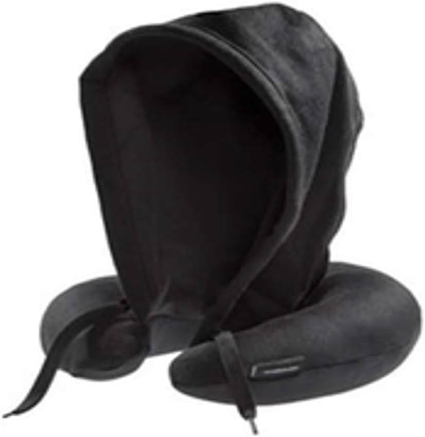 Italy-Esotico-luggage-image