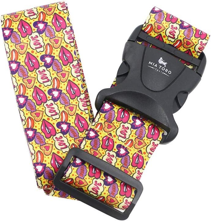 Italy-Ferro-Hard-luggage-image