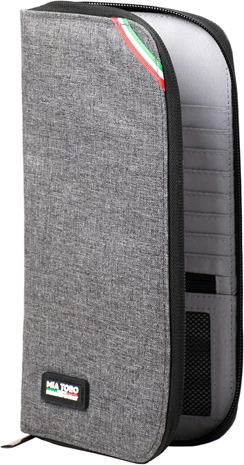 Vortice-Hardside-luggage-image